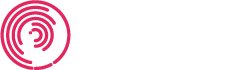 Douglasdigital